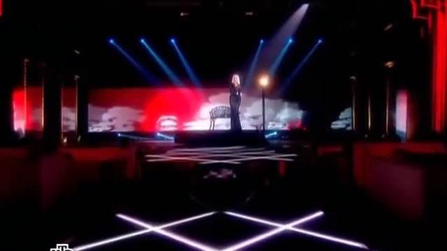 Лайма Вайкуле Я вышла на Пикадилли смотреть онлайн