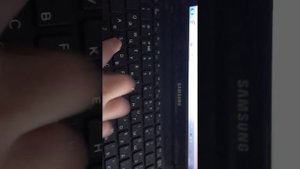 как отключить угрозу безопасности