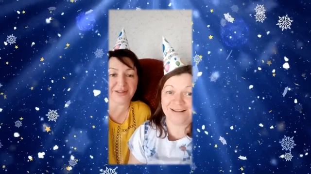 День рождения папы смотреть онлайн