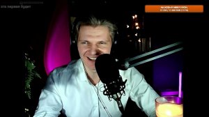 Александр Хананин -  Песня "Говорят, а ты не верь" из новогоднего телефильма "Чародеи"