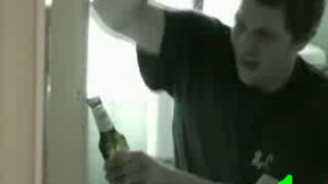 3. Открывание пива				 смотреть онлайн