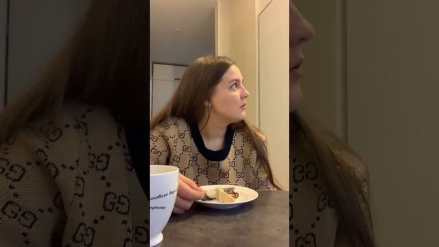 МУКБАНГ смотреть онлайн