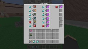 СКИБИДИ ТУАЛЕТ ПРОТИВ КАМЕРАМЕН ТИТАН В МАЙНКРАФТ ! НУБ ПРО И ДЕВУШКА ВИДЕО БИТВА ТРОЛЛИНГ MINECRAF