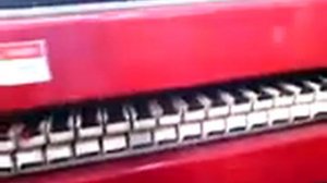 Производство ПВХ панели | Экструзионная линия Интерпласт