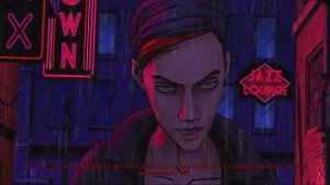 ВОЛК В ЯРОСТИ - The Wolf Among Us - Эпизод 3 - ФИНАЛ