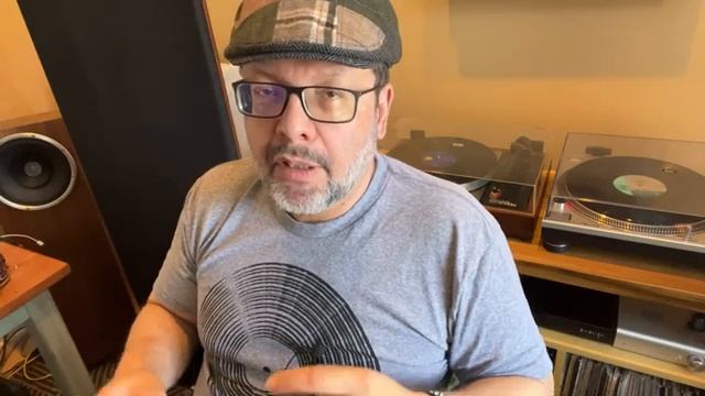 Best Home Audio of 2021: New Gear (To Me) смотреть онлайн