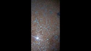 Выращивание форели из икры(1)