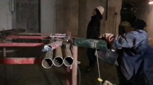 Какой электрод заменит Кобелко ЛБ 52У