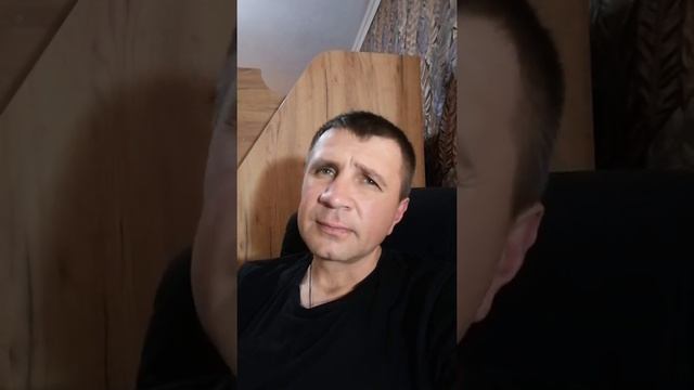 онлайн вк 20.07. смотреть онлайн