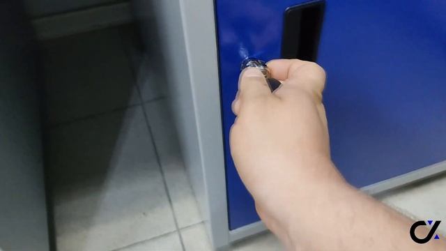 Верстак слесарный ПРАКТИК Profi W. Обзор и сборка, установка инструментального экрана