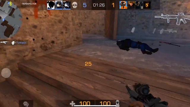 САМЫЙ ЛЕТНИЙ МУВИК 🐳 смотреть онлайн