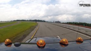 2015 Ford F-350 Heavy Duty Pickup Quick Spin Review