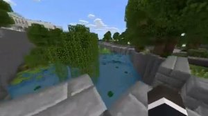 Minecraft - Zoo (Completed Tour)