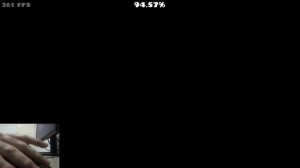 ARCTURUS by Maxfs VERIFIED! (Extreme Demon)