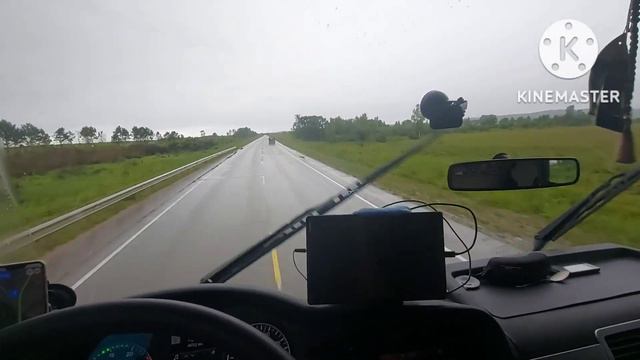 сбылась мечта идиота (часть 3) #дальнобойпороссии #дальнийвосток