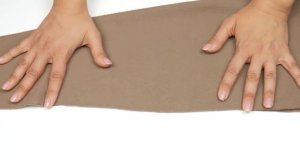 DIY игрушки | Собираем пасхальную корзинку для собак