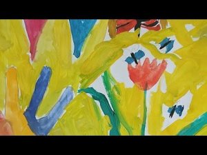 Носки - как носить безопасно, сон на животе попой кверху, гимнастика через напряжение - отвечаю на ❓