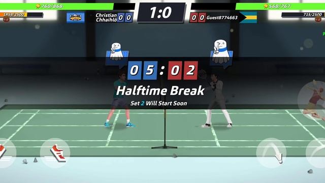 2020 New Game|Champianshio|Tournament Champion|Full Gameplay смотреть онлайн