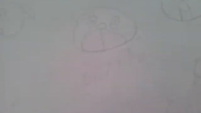 Теория кто совершил укус 1987? смотреть онлайн