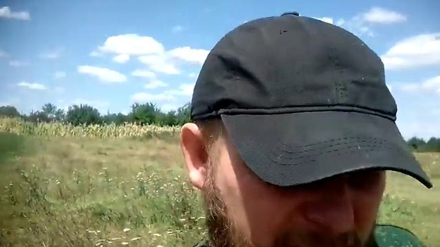 Стратегия для ряженых