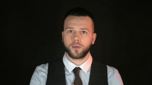 Разбор Томаса Шелби по приказу Острых Козырьков