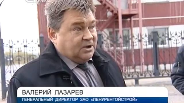 Обещанного три года ждут? смотреть онлайн