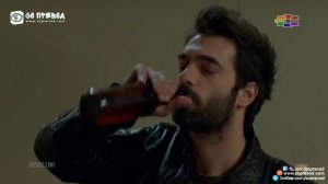 Мојот Син 187