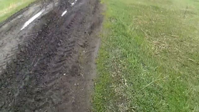 Ловля карася ( платник Павловск - Арбузовка ) смотреть онлайн