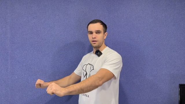 Как быстро накачаться эктоморфу? смотреть онлайн