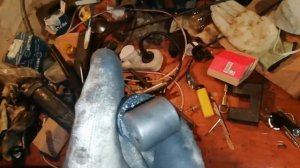 ДЕШЕВО И СЕРДИТО!!!!!!!! Bmw e36 ремонт кулисы, замена втулок из капролона.