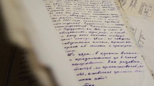 Альманах «Историограф». Выпуск № 70