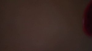 Доводим до ума пристрой из пеноблока. Внутри делаем полы, стены, отделка санузла. Часть 2.