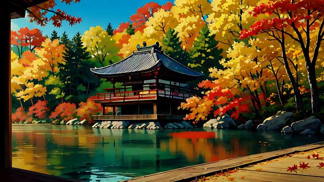 Chill Study 📚 Lofi Study music🌿 Lofi Smoothing смотреть онлайн