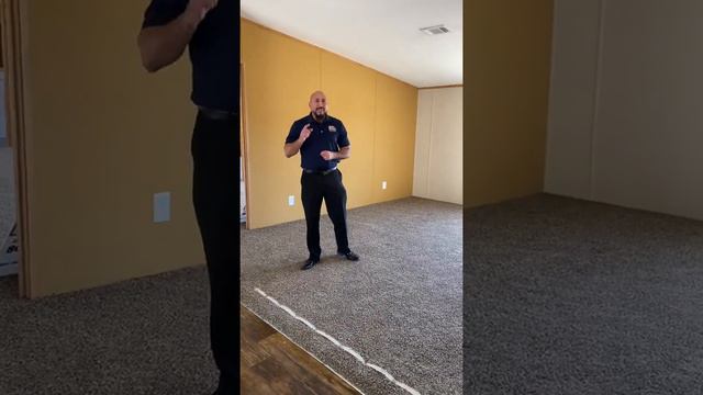 Our Repos Selling As Quick As They Come. Call Us Today смотреть онлайн