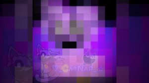 Кэтнэп🐈💜