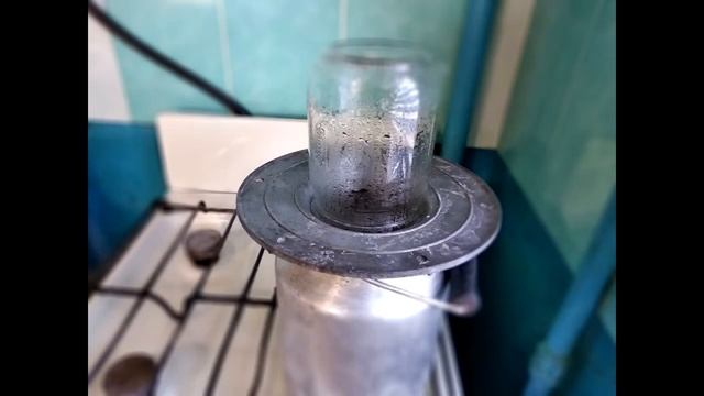 Варенье из черной смородины на быструю руку. Рецепт от бабушки джем из смородины.