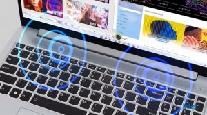 Ideapad Slim 3 15IAN8 / Gen 8 / 15inch / Intel - 360 animation