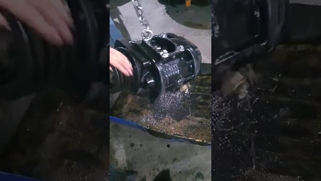 винтовой блок чкз смотреть онлайн