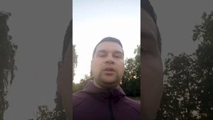 Для чего нужен и от чего помогает массаж ШВЗ