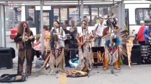 Пакарина (18)