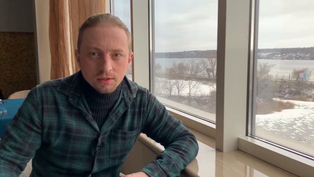 #Ваняякимов Учись искусству маленьких шагов