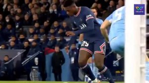 Nuno Mendes fo4 | Nuno Mendes fifa 22 | Nuno Mendes fifa mobile