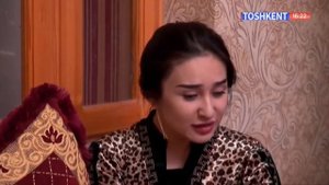 Hikmatli dunyo | Қайтар дунё [06.02.2021]
