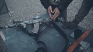 TS-112 ОТ WARTECH: О БЕДНОЙ "ТРЕХТОЧКЕ" ЗАМОЛВИТЕ СЛОВО