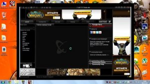 Установка Tunngle. Решение проблемы с сетевым адаптером.