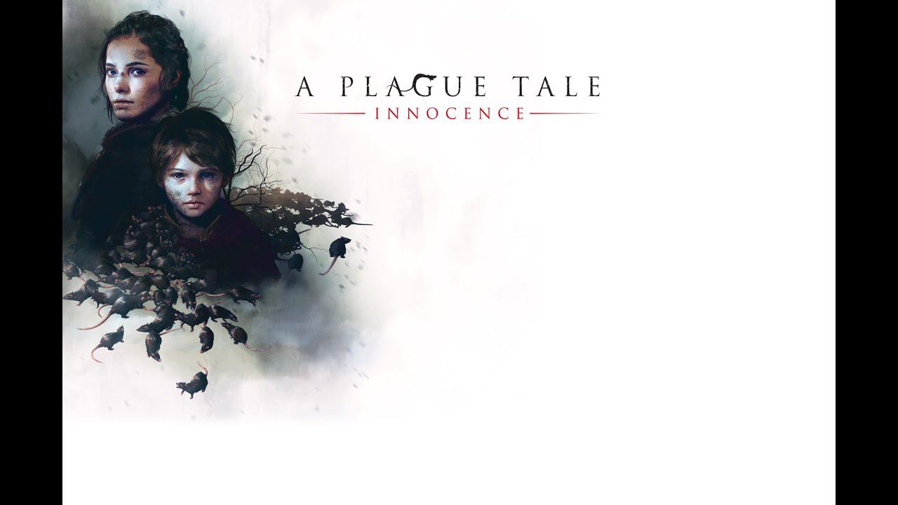 ФИНАЛ ИСТОРИИ!►ПРОХОЖДЕНИЕ! ►A Plague Tale: Innocence#11