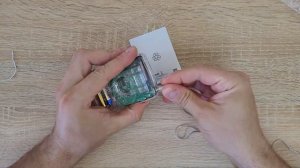 Retekess TR624 AM/FM Pocket Radio REVIEW