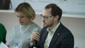 О координатах поворотных точек границ земельного участка