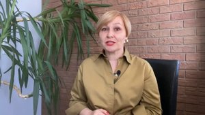 Лечим атеросклероз: фибраты