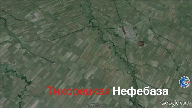 ТрестБурМаш БПЛА смотреть онлайн